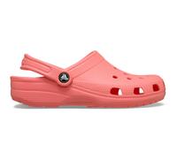 Clogs Crocs Classic Rose 39/40
