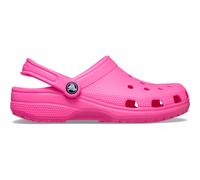 Crocs Classic shoes intense pink - 42-43