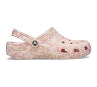 Clogs Crocs Classic Rose 45/46