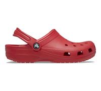 Clogs Crocs Classic Rouge 39/40