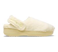 Clogs Crocs Classic Unfurgettable Beige 36/37