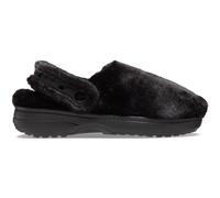 Clogs Crocs Classic Unfurgettable Black 37/38