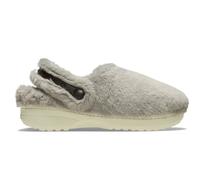 Clogs Crocs Classic Unfurgettable Brown 36/37