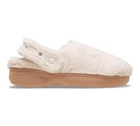 Clogs Crocs Classic Unfurgettable Pink 39/40