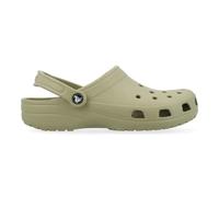Clogs Crocs Classic Vert 38/39