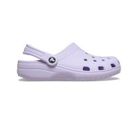 Clogs Crocs Classic Violet 36/37