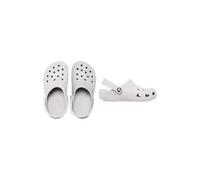 Clogs Crocs Classic Violet 38/39