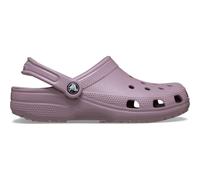 Clogs Crocs Classic Violet 39/40