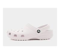 Clogs Crocs Classic Violet 42/43
