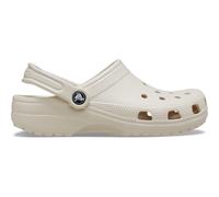 Clogs Crocs Classic White 41/42