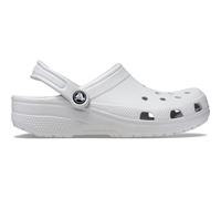 Clogs Crocs Classic White 46/47