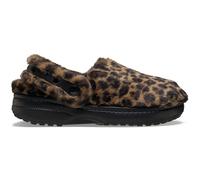 Clogs Crocs Cls Unfurgettable Animal Marron 42/43