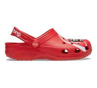 Clogs Crocs Coca Cola Multicolour 37/38
