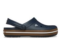 Clogs Crocs Crocband Gum Bleu 36/37