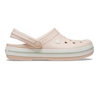 Clogs Crocs Crocband™ Pink 39/40