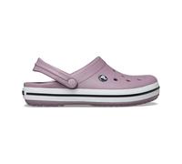 Clogs Crocs Crocband Violet 42/43