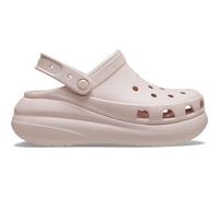 Clogs Crocs Crush Beige 39/40