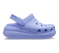 Clogs Crocs Crush Bleu 48/49
