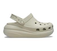 Clogs Crocs Crush Gris 41/42