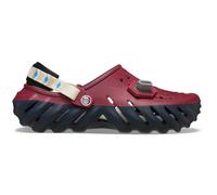 Clogs Crocs Demon Slayer Giyu Echo RO Multicolore 46/47