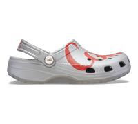Clogs Crocs Diet Coke Cls Multicolore 42/43