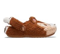 Clogs Crocs Disney IAM Chip N Dale Multicolore 37/38