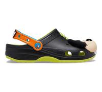 Clogs Crocs Disney IAM Goofy Cls Multicolore 46/47