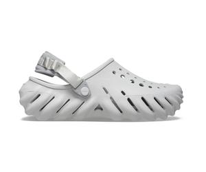 Clogs Crocs Echo Blanc 45/46