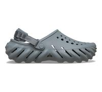 Clogs Crocs Echo Gris 46/47