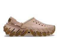 Clogs Crocs Echo Gum RO Rose 46/47