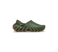 Clogs Crocs Echo Gum RO Vert 36/37