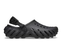 Clogs Crocs Echo Noir 42/43