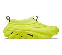 Clogs Crocs Echo Storm Jaune 37/38