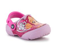 Clogs Crocs FL Paw Patrol Patch CG T Jr 207487-6GD