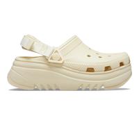 Clogs Crocs Hiker Xscape Blanc 46/47