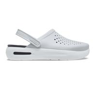 Crocs Inmotion LiteRide Clog Atmosphere Size 5 UK Men/ 6 UK Women