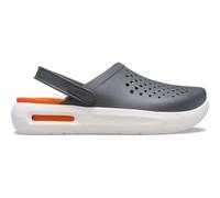 Clogs Crocs InMotion Gris 41/42