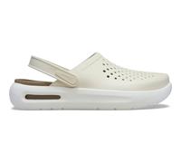 Clogs Crocs InMotion Marron 42/43