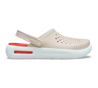 Clogs Crocs InMotion Rose 45/46