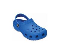 Clogs Crocs Kids' Classic Clog (Ocean)