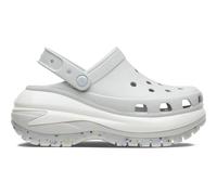 Clogs Crocs Mega Crush Gris 48/49