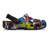 Clogs Crocs Mickey And Frnds Classic Multicolore 39/40