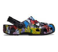 Crocs Mickey and Friends Classic Clog Multi Size 5 UK Men/ 6 UK Women