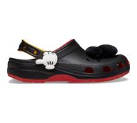 Crocs Mickey Mouse Classic Unisex Clog