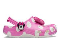 Clogs Crocs Minnie Mouse Cls K Multicolore 36/37