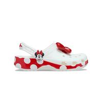 Clogs Crocs Minnie Mouse Cls Multicolore 36/37