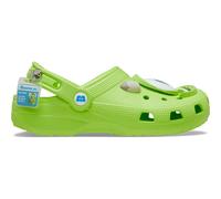 Clogs Crocs Monsters Inc Mike Classic Clg Multicolore 41/42