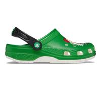 Clogs Crocs NBA Boston Celtics Blanc 39/40