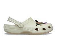 Clogs Crocs NBA Bucks Elevated Multicolore 46/47