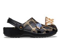 Clogs Crocs NBA Classic Clog Multicolore 36/37